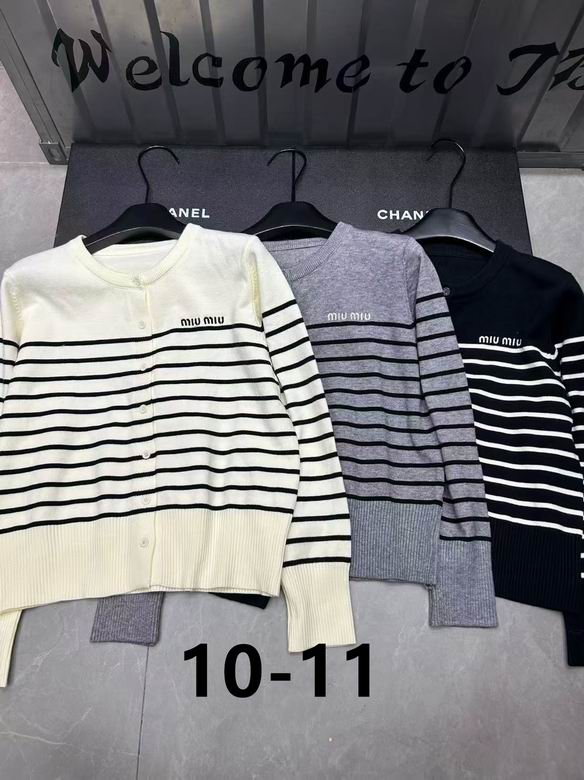 MiuMiu S-XL 37